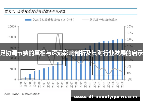 足协调节费的真相与深远影响剖析及其对行业发展的启示